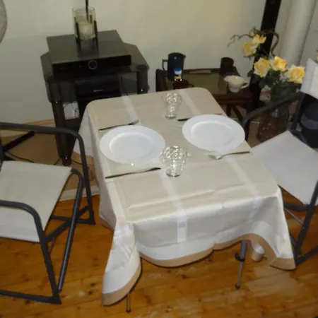 Top! Am Rhein Und Altstadt Privatunterkunft *