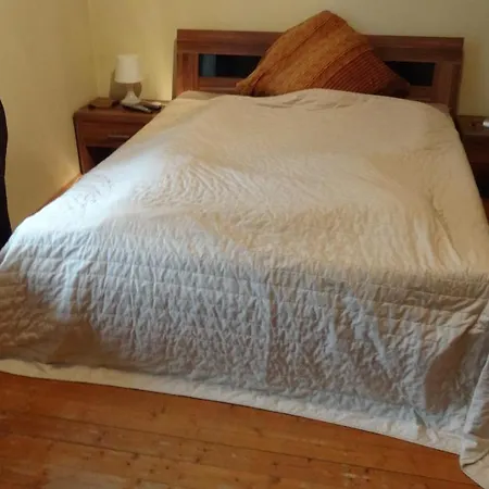 Top! Am Rhein Und Altstadt Homestay Dusseldorf